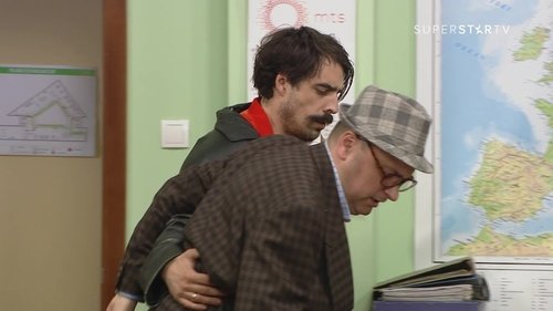 Image de l'épisode 145