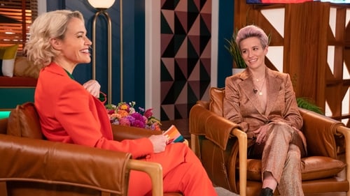 The L Word: Generation Q: 1×3