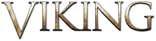 Viking