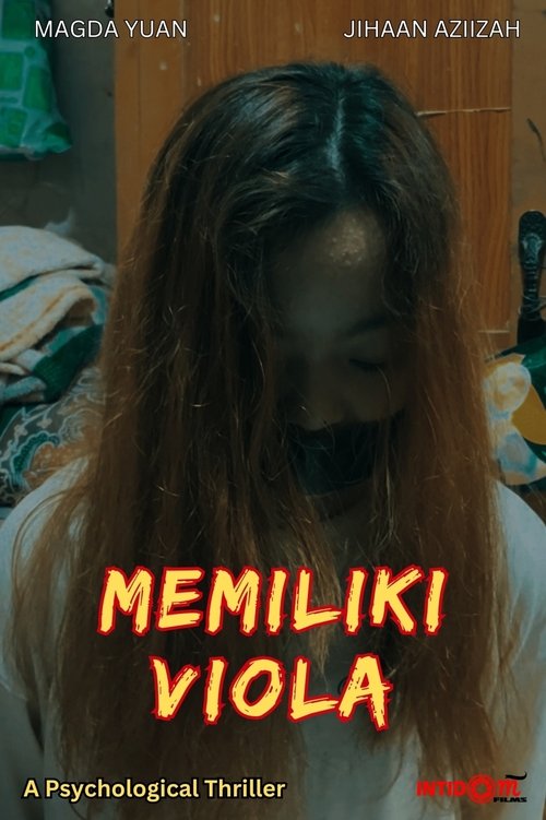 Memiliki Viola