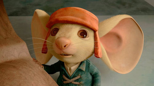 Image du film