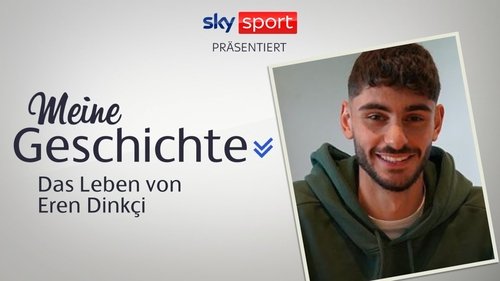 Épisode 30