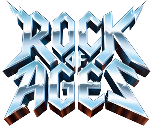 Rock of Ages