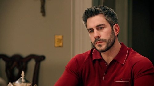 Épisode 105