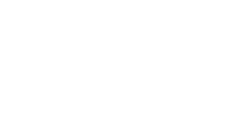 Krakel Spektakel