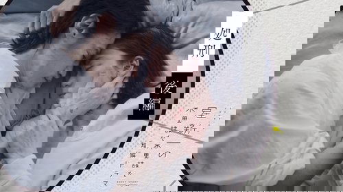 Image de l'épisode 20