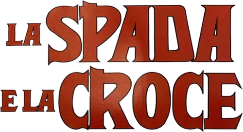 La spada e la croce