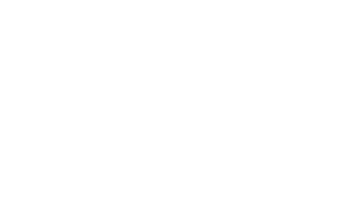 Paul