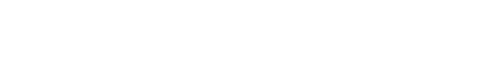 Inside : États-Unis