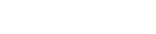 Casadas e Caçadoras - Logo 3