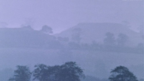 Image du film