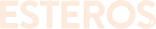 Esteros