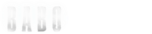 Babo : L'histoire de Haftbefehl