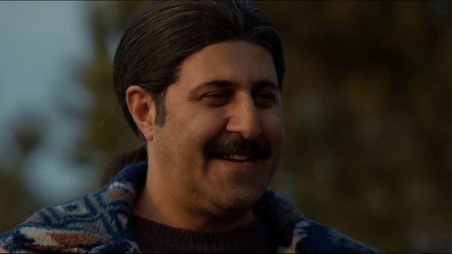 Image de l'épisode 19
