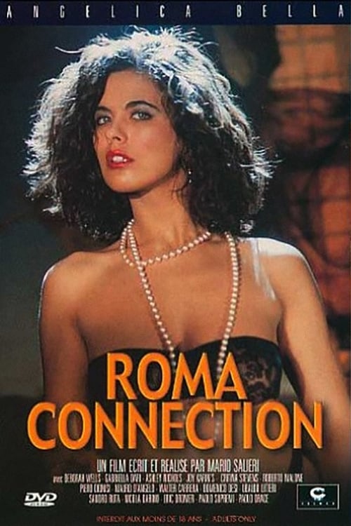 Roma Connection