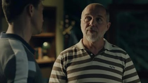 Image de l'épisode 185