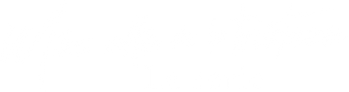 Más allá de la tristeza: la serie