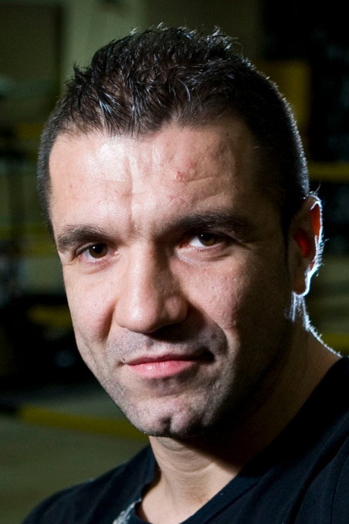 Foto de Neven Pajkic