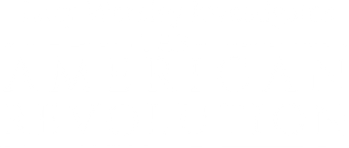 Lucy Worsley Investigates