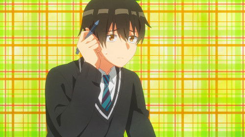 Image de l'épisode Épisode 22