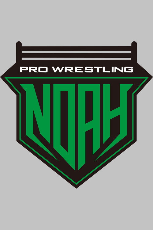 Pro Wrestling NOAH