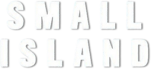 National Theatre Live: Small Island