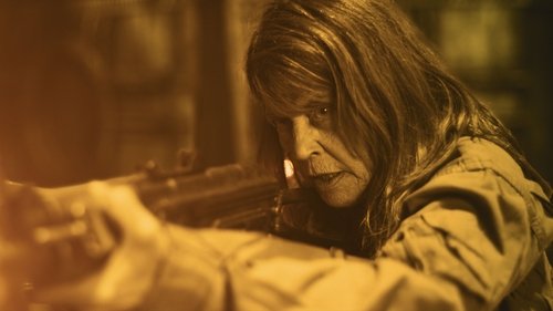Osiris Movie Screenshot