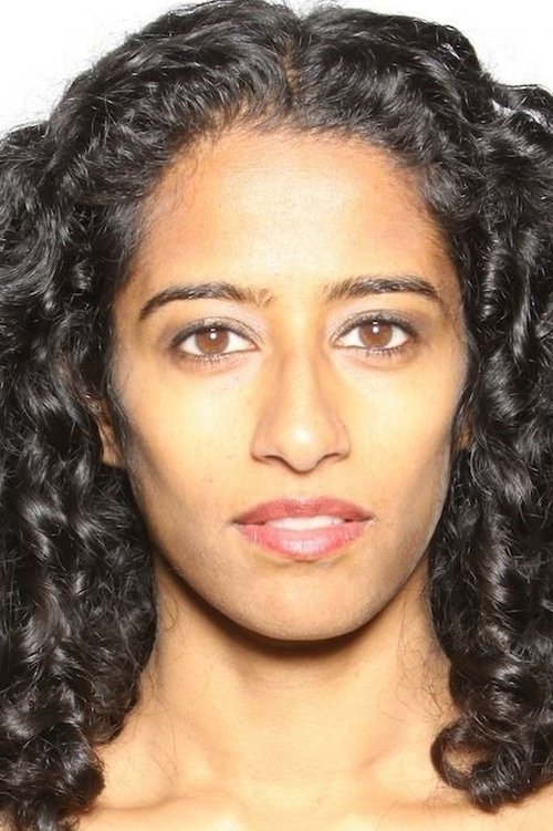 Image de Zuleyma Guevara