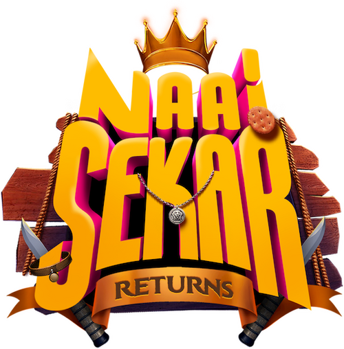 Naai Sekar Returns