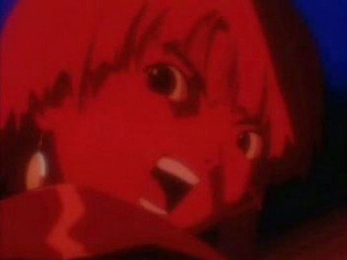 ⭐ Serial Experiments Lain Season 1 English Subtitles Free Download