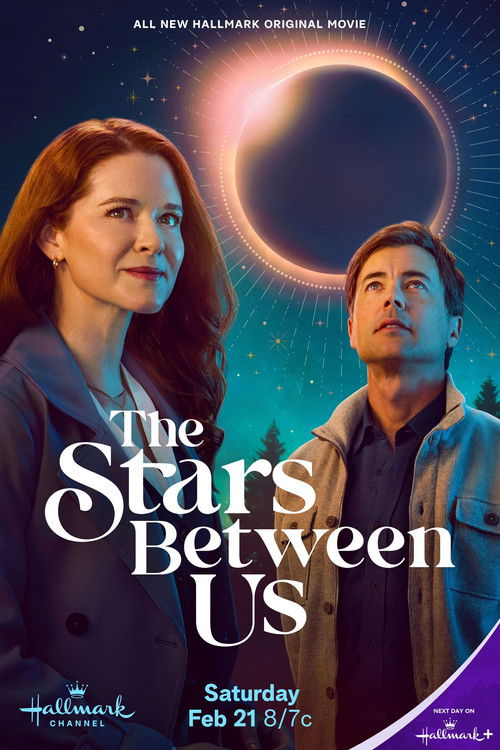 The Stars Between Us box office report