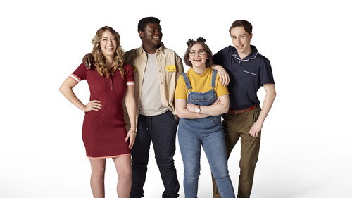 Comment devenir adulte