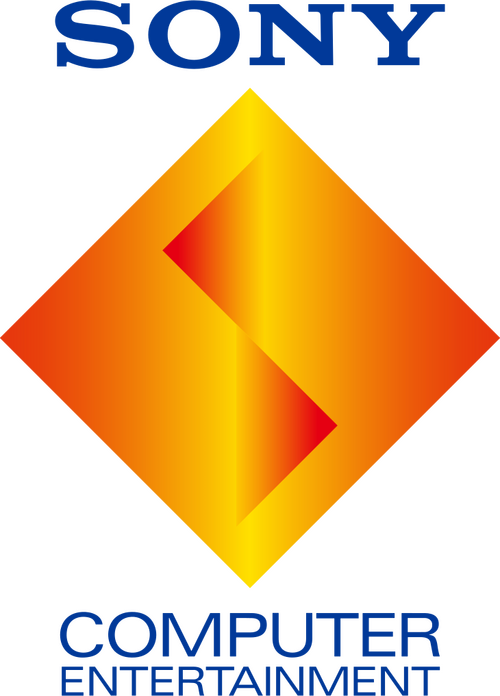 Sony Computer Entertainment