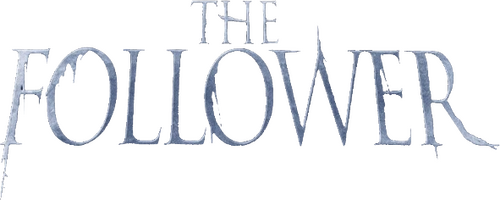 The Follower