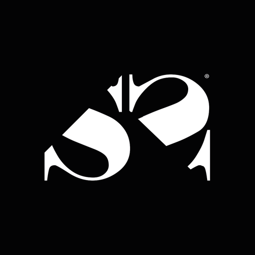 Selected Society Group