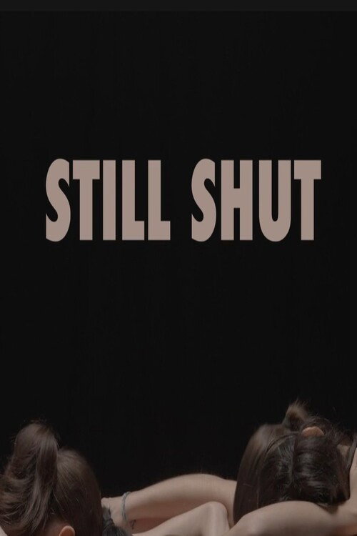 Still Shut