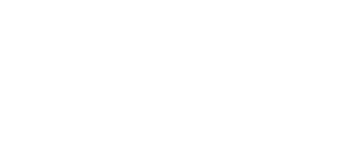 Sosyal Climbers