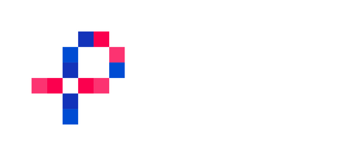 PTS+