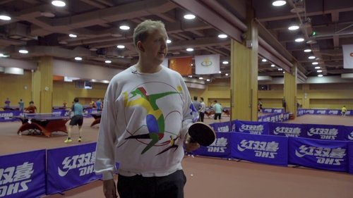Image de l'épisode 9