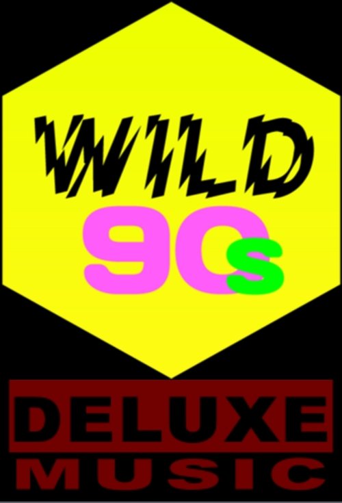 90s Greatest Pop Videos