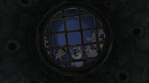 Image 53