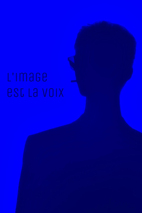 Imatge etiquetada de Paul Fauchet