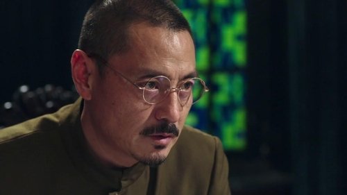 Image de l'épisode 15