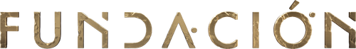 Fundação - Logo 5
