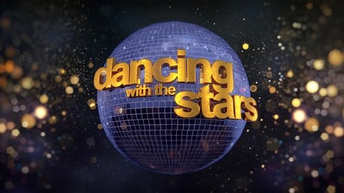 Dancing with the Stars