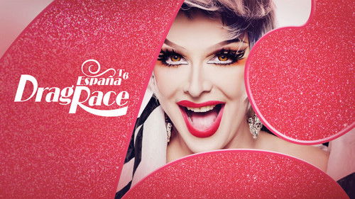 Escena 1 de Drag Race España