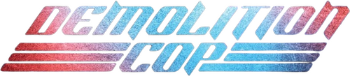 TC 2000