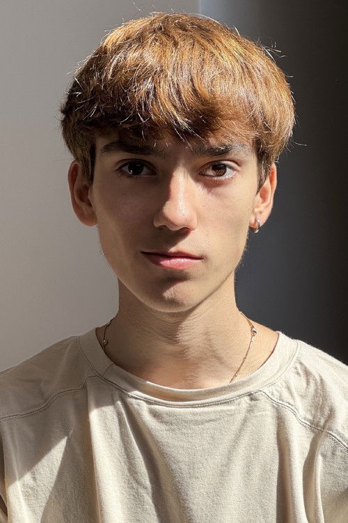 Foto de Alberto Montull