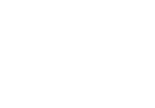 Demon Wind