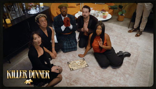 Episódio 5